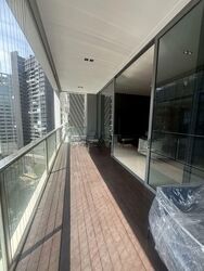 Urban Resort Condominium (D9), Condominium #534579881